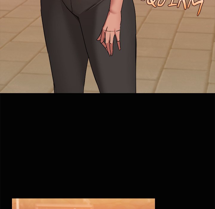 Boyfriend For Rent chapter 23 page 38