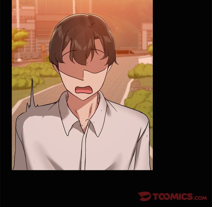 Boyfriend For Rent chapter 23 page 39