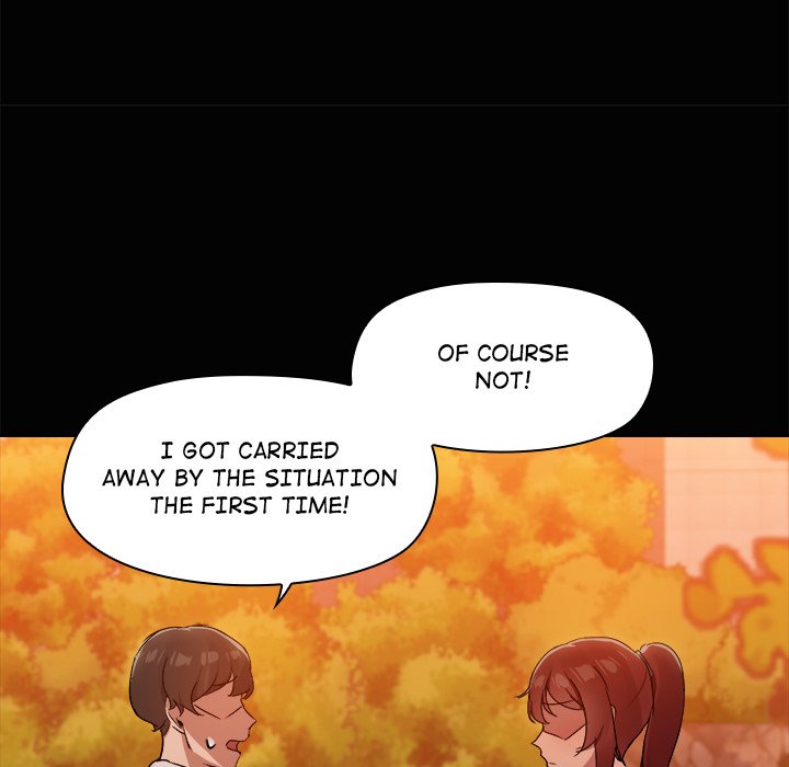 Boyfriend For Rent chapter 23 page 40