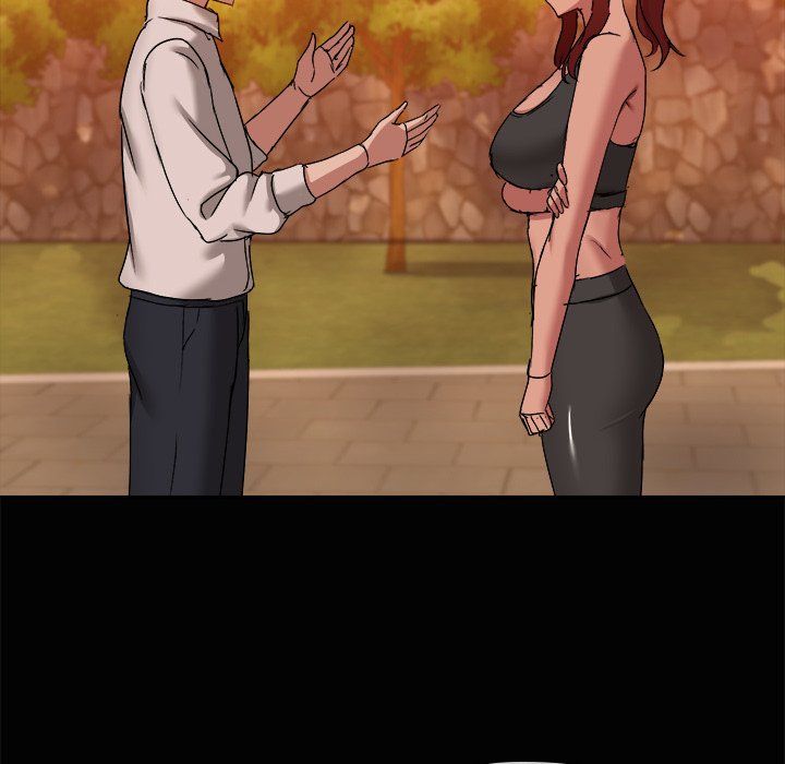 Boyfriend For Rent chapter 23 page 41