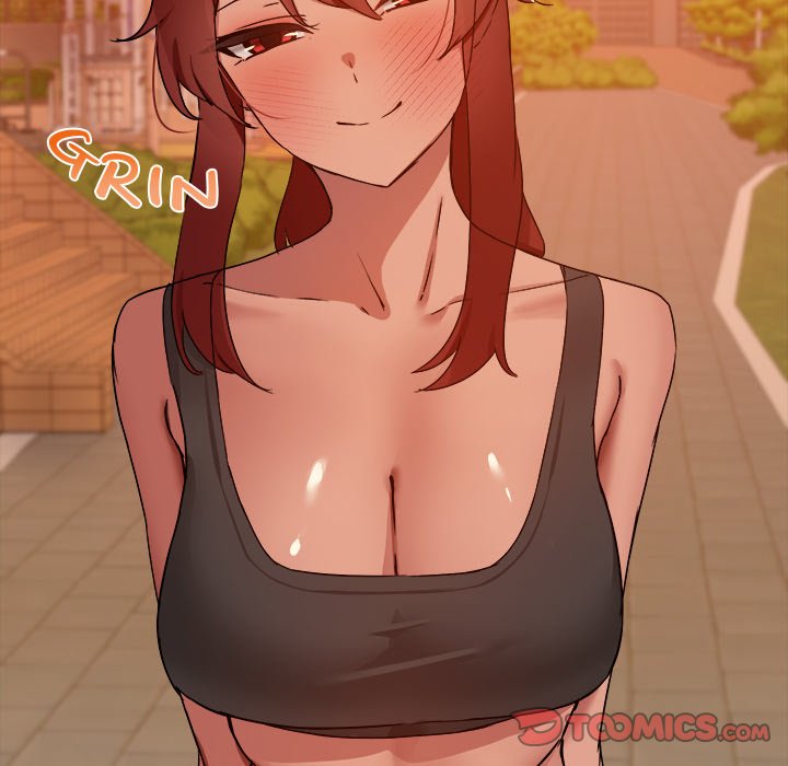 Boyfriend For Rent chapter 23 page 45