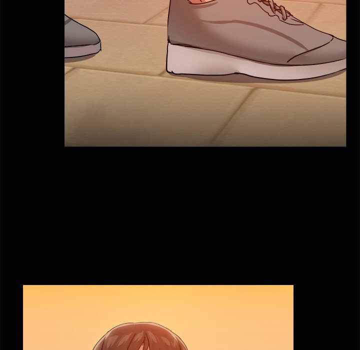 Boyfriend For Rent chapter 23 page 47