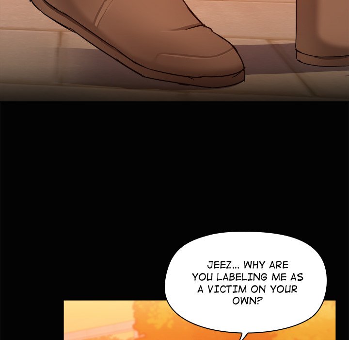 Boyfriend For Rent chapter 23 page 50
