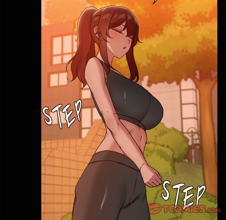 Boyfriend For Rent chapter 23 page 51
