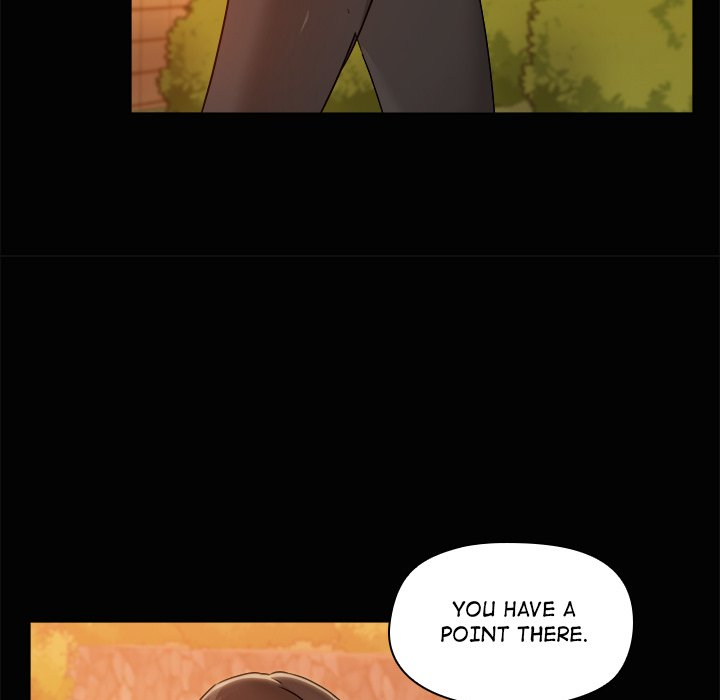 Boyfriend For Rent chapter 23 page 52