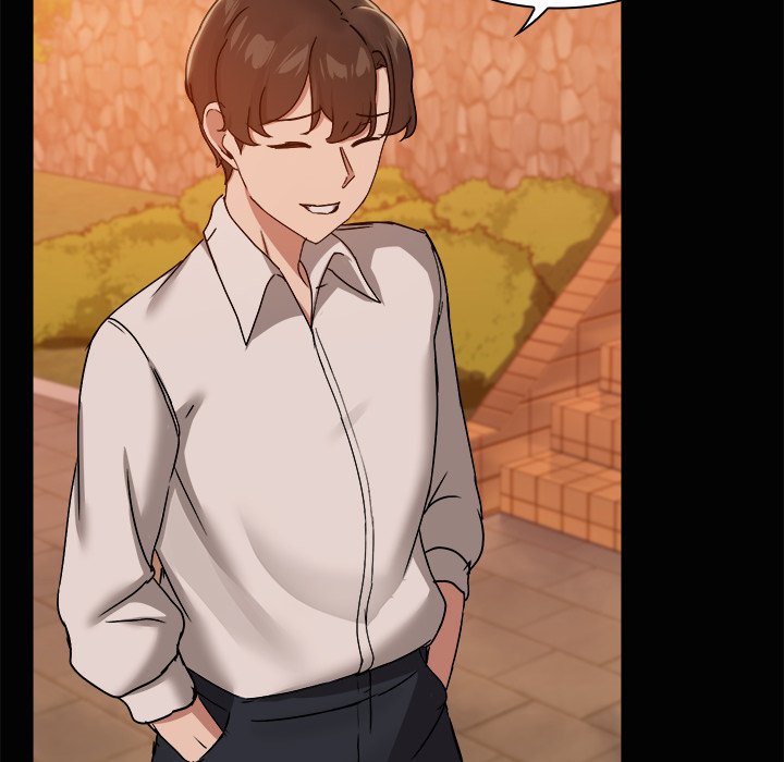 Boyfriend For Rent chapter 23 page 53