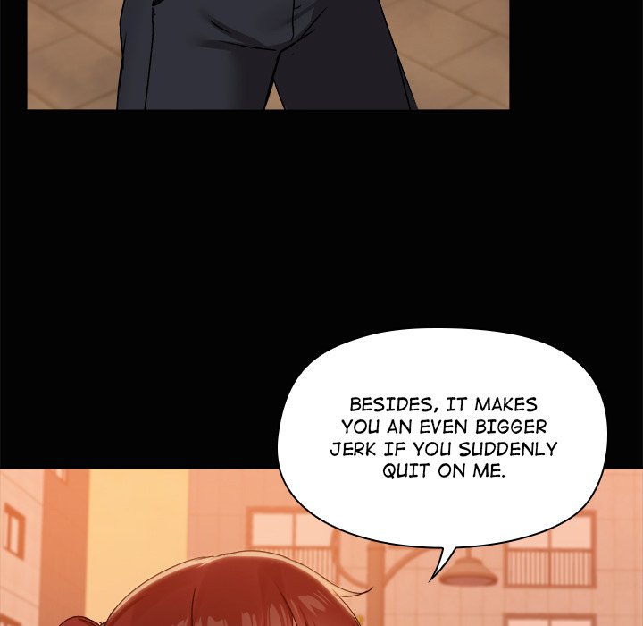 Boyfriend For Rent chapter 23 page 54