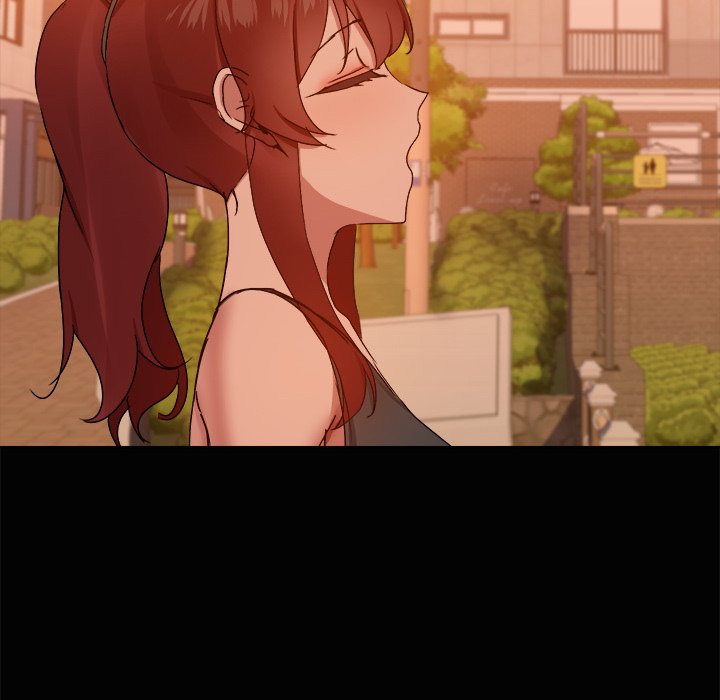 Boyfriend For Rent chapter 23 page 55