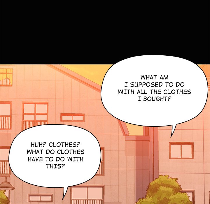 Boyfriend For Rent chapter 23 page 56