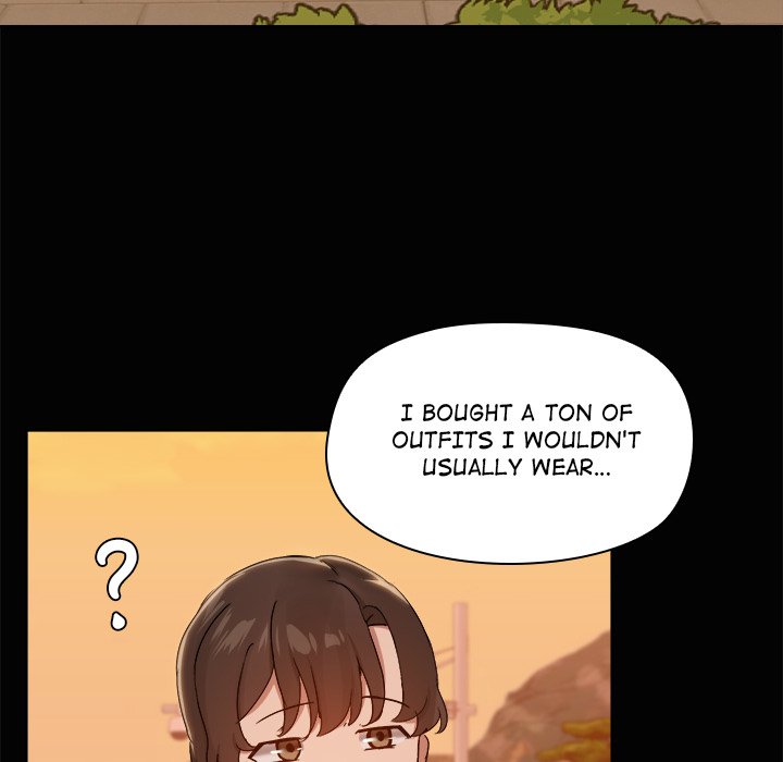 Boyfriend For Rent chapter 23 page 58