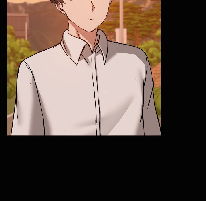 Boyfriend For Rent chapter 23 page 59