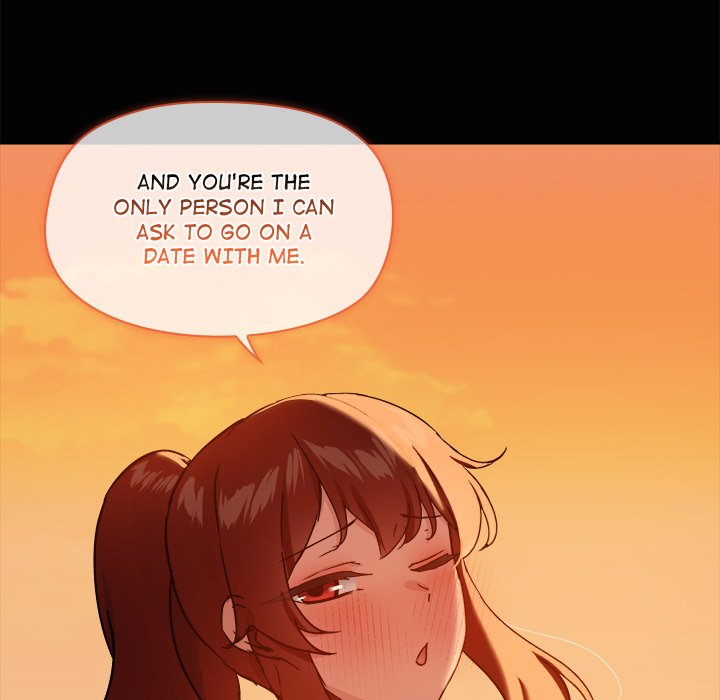 Boyfriend For Rent chapter 23 page 60