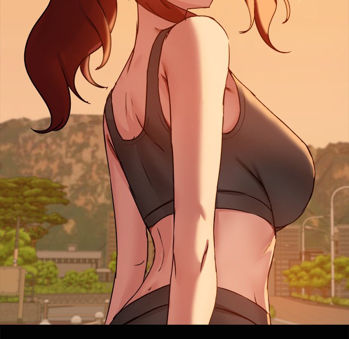 Boyfriend For Rent chapter 23 page 61