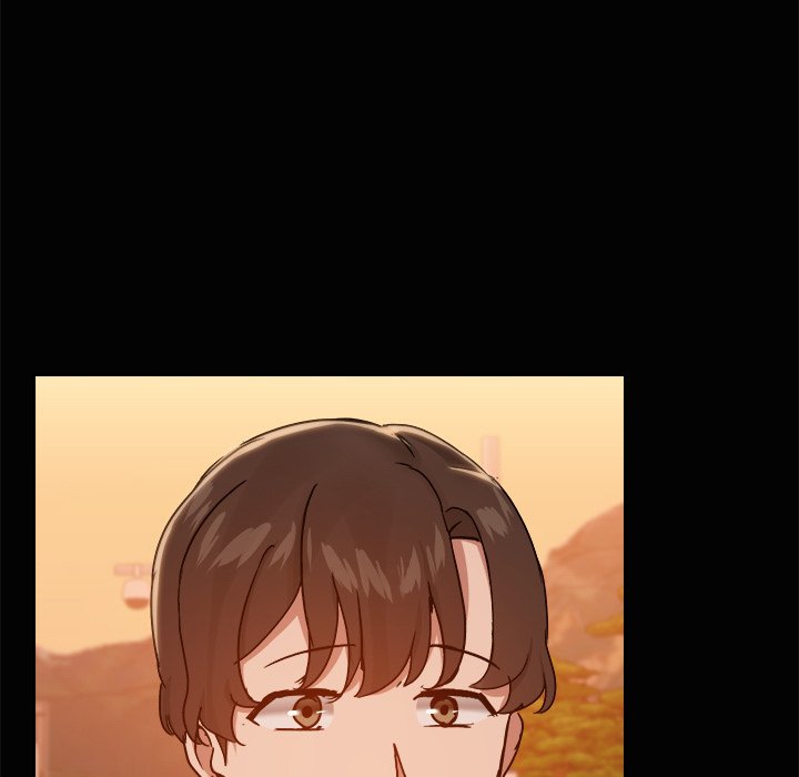 Boyfriend For Rent chapter 23 page 62