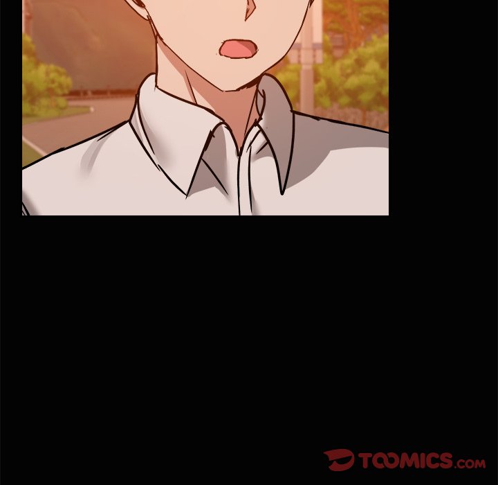 Boyfriend For Rent chapter 23 page 63