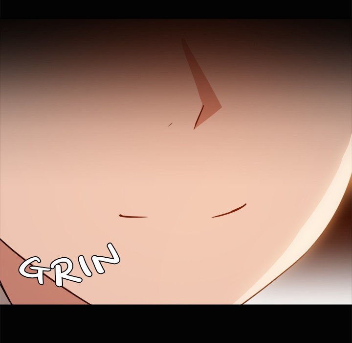 Boyfriend For Rent chapter 23 page 64