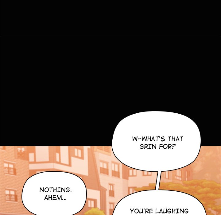 Boyfriend For Rent chapter 23 page 65