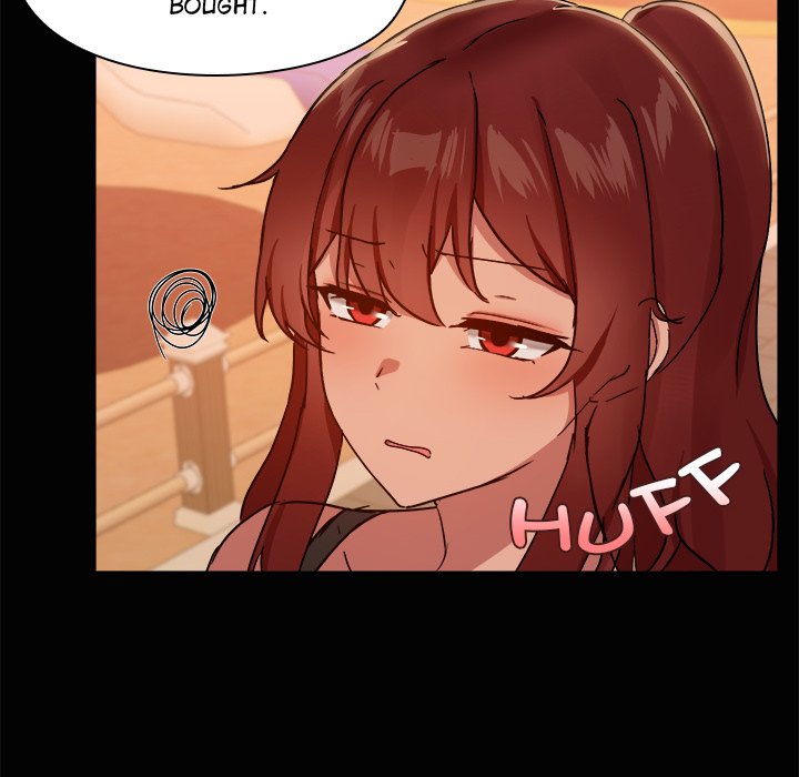 Boyfriend For Rent chapter 23 page 68