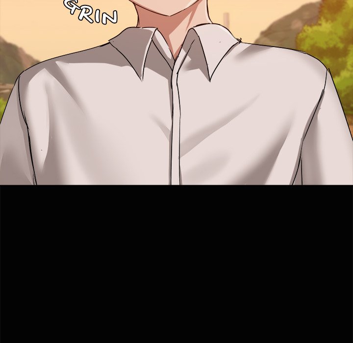 Boyfriend For Rent chapter 23 page 70