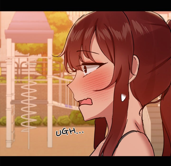 Boyfriend For Rent chapter 23 page 71