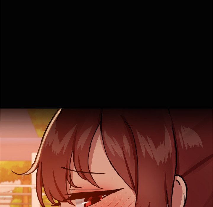 Boyfriend For Rent chapter 23 page 72