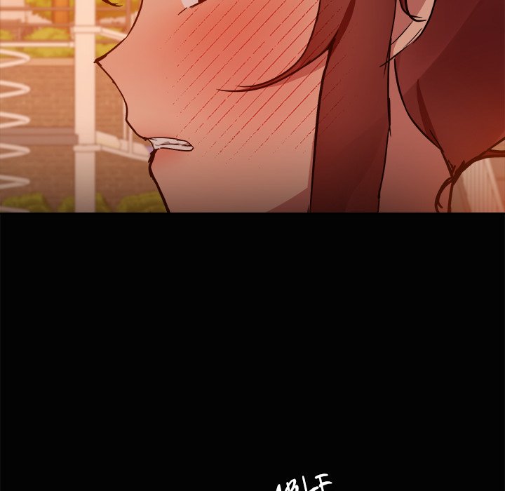 Boyfriend For Rent chapter 23 page 73