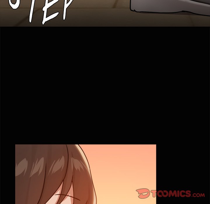 Boyfriend For Rent chapter 23 page 75