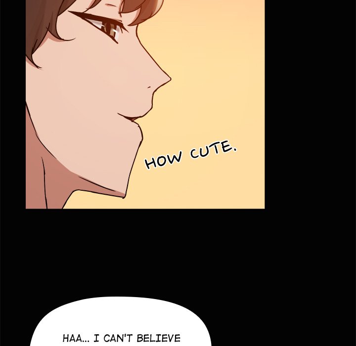 Boyfriend For Rent chapter 23 page 76