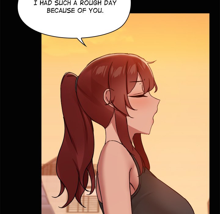 Boyfriend For Rent chapter 23 page 77