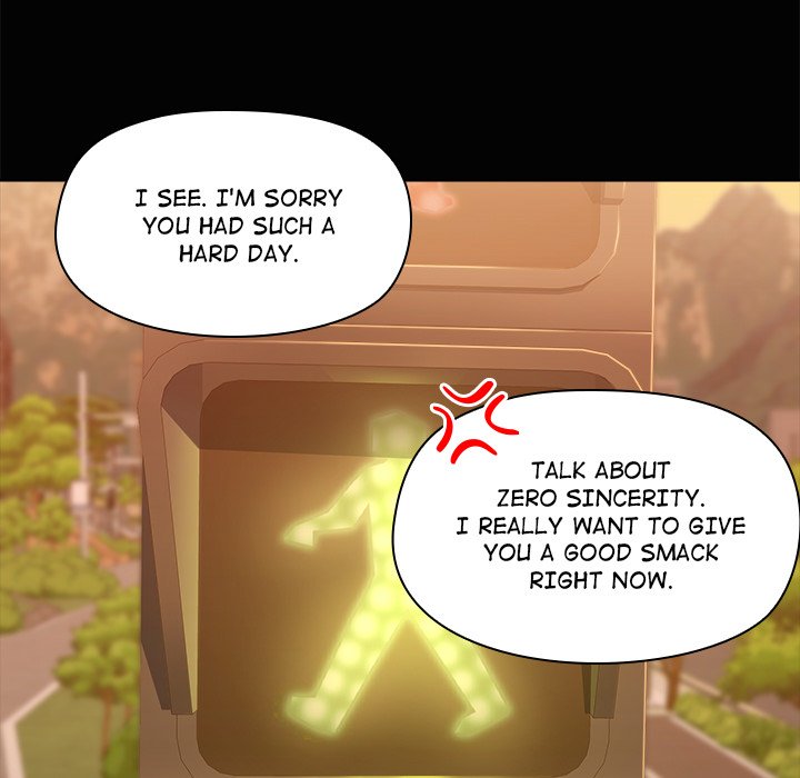 Boyfriend For Rent chapter 23 page 79