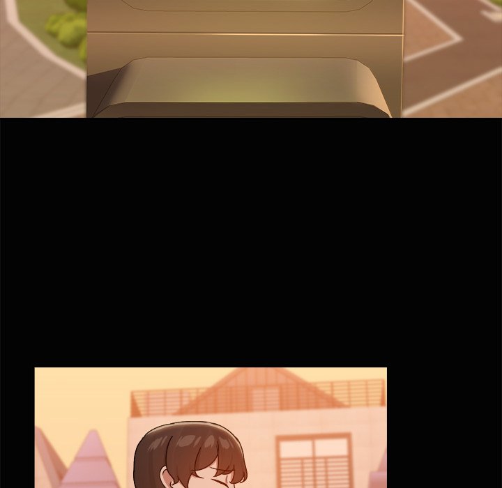 Boyfriend For Rent chapter 23 page 80