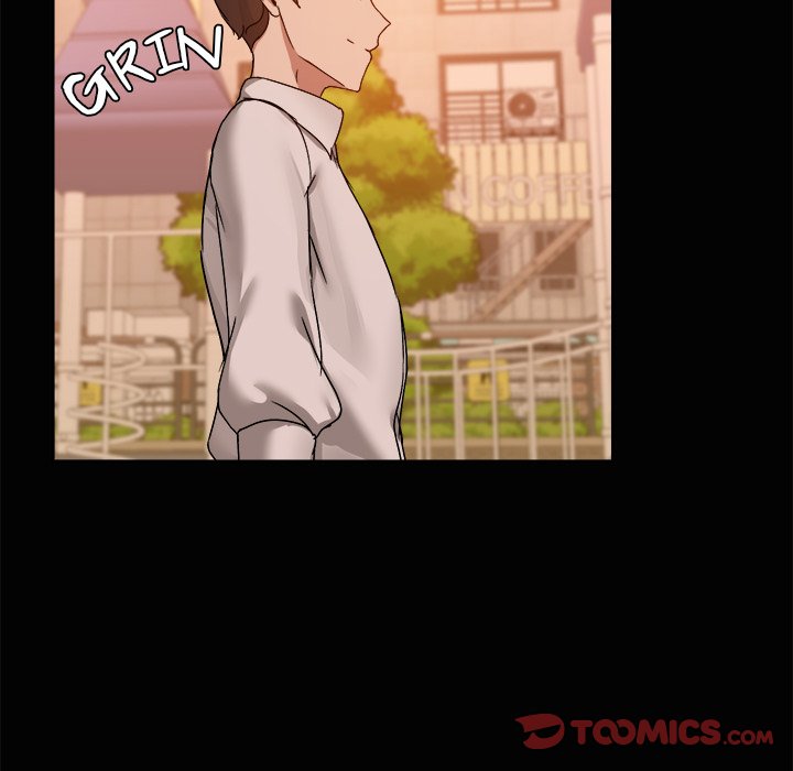 Boyfriend For Rent chapter 23 page 81