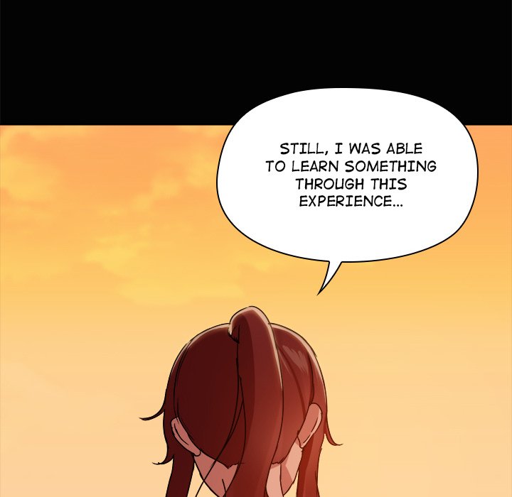 Boyfriend For Rent chapter 23 page 82