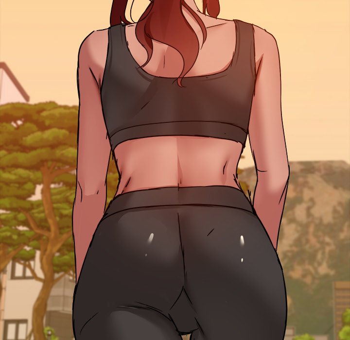 Boyfriend For Rent chapter 23 page 83