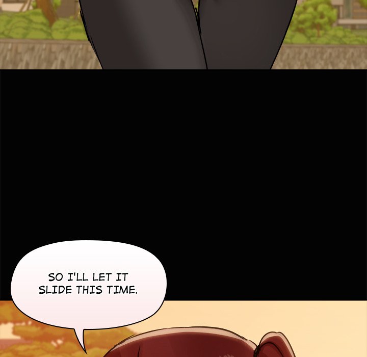 Boyfriend For Rent chapter 23 page 84