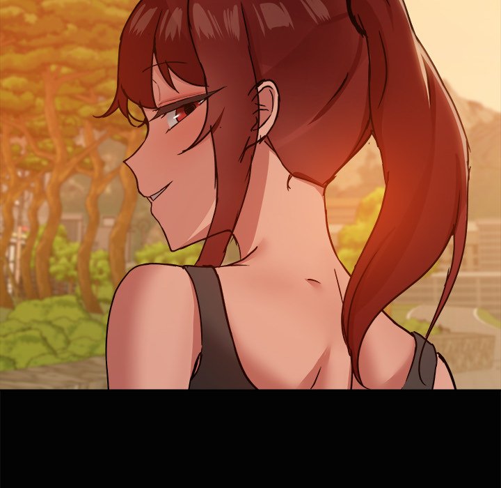 Boyfriend For Rent chapter 23 page 85