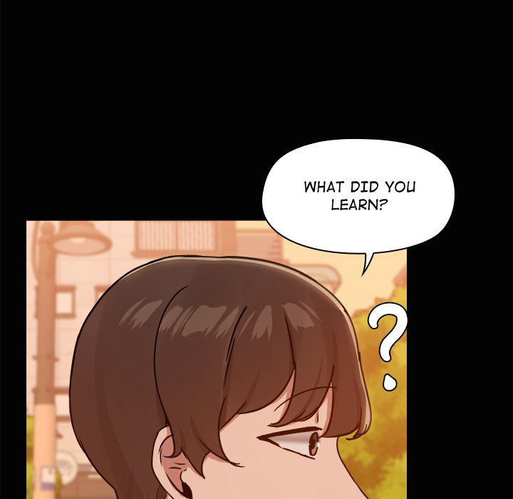 Boyfriend For Rent chapter 23 page 86