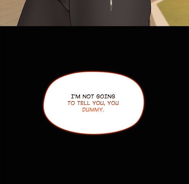 Boyfriend For Rent chapter 23 page 90