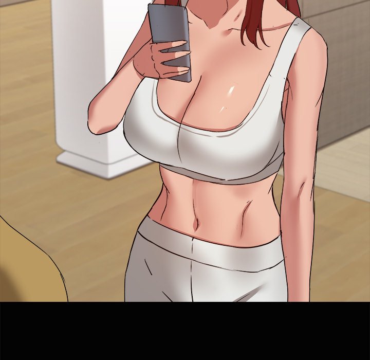 Boyfriend For Rent chapter 23 page 98