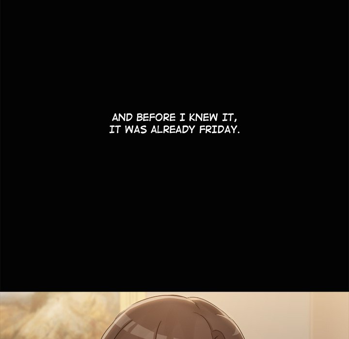 Boyfriend For Rent chapter 23 page 101