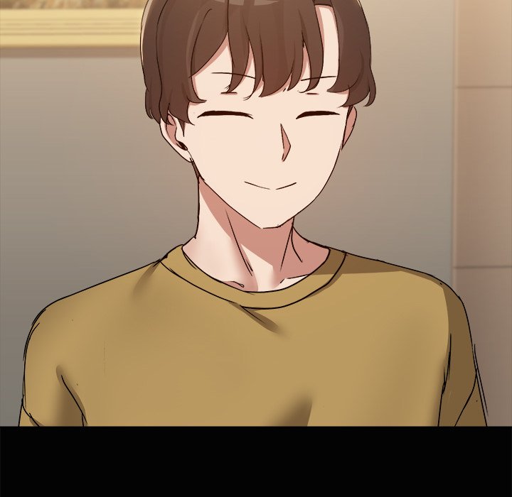 Boyfriend For Rent chapter 23 page 102