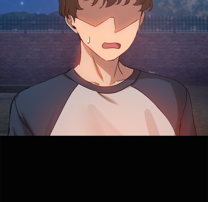 Boyfriend For Rent chapter 23 page 104