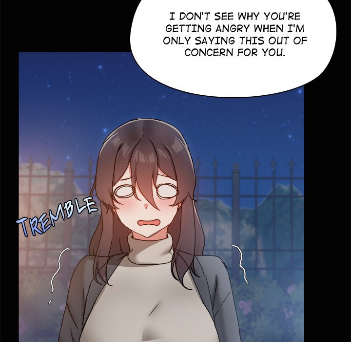 Boyfriend For Rent chapter 23 page 107