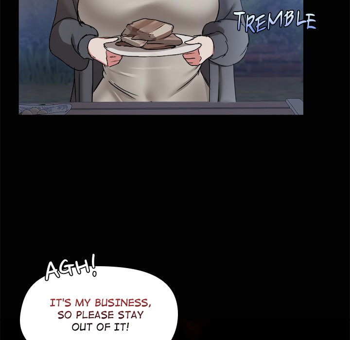 Boyfriend For Rent chapter 23 page 108
