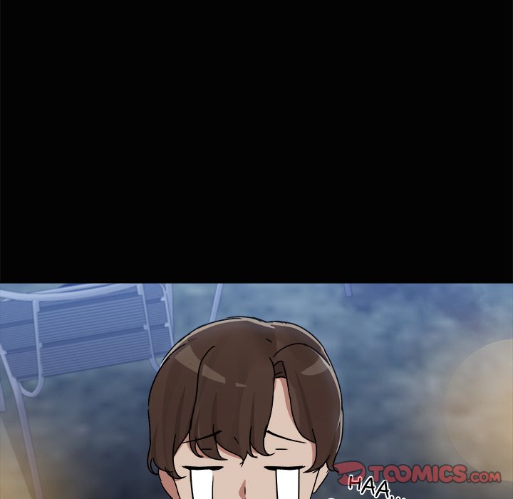 Boyfriend For Rent chapter 23 page 111