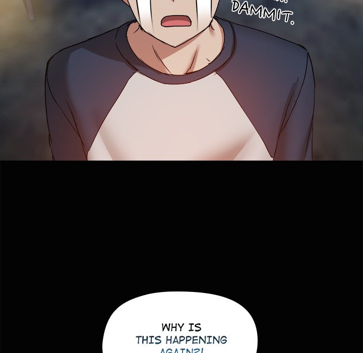 Boyfriend For Rent chapter 23 page 112