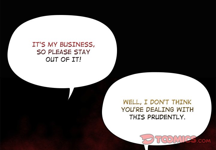 Boyfriend For Rent chapter 24 page 3