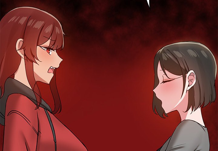 Boyfriend For Rent chapter 24 page 4