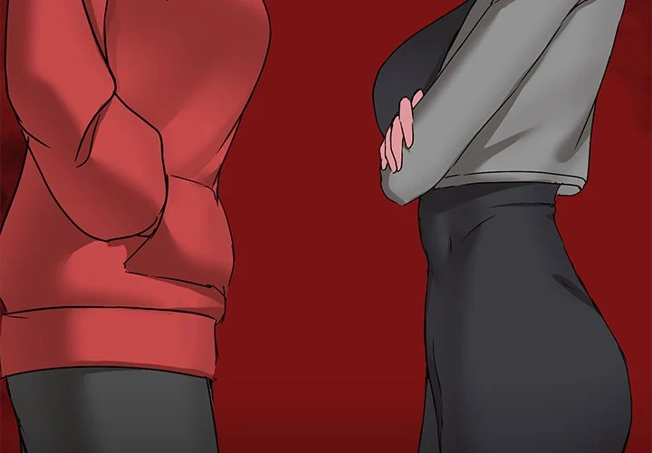 Boyfriend For Rent chapter 24 page 5