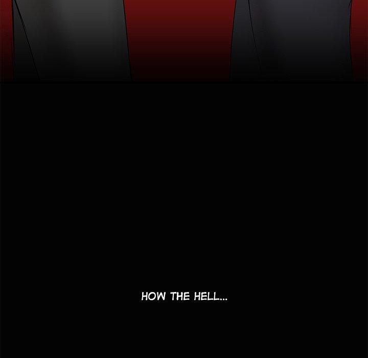 Boyfriend For Rent chapter 24 page 6